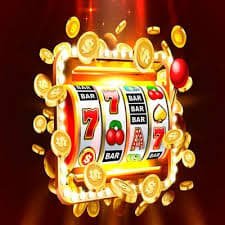 FatBet Myanmar FAQ — ကစားသမားများ၏ မေးခွန်းများကို ရှင်းလင်းဖြေကြားသော ပံ့ပိုးမှုစင်တာ