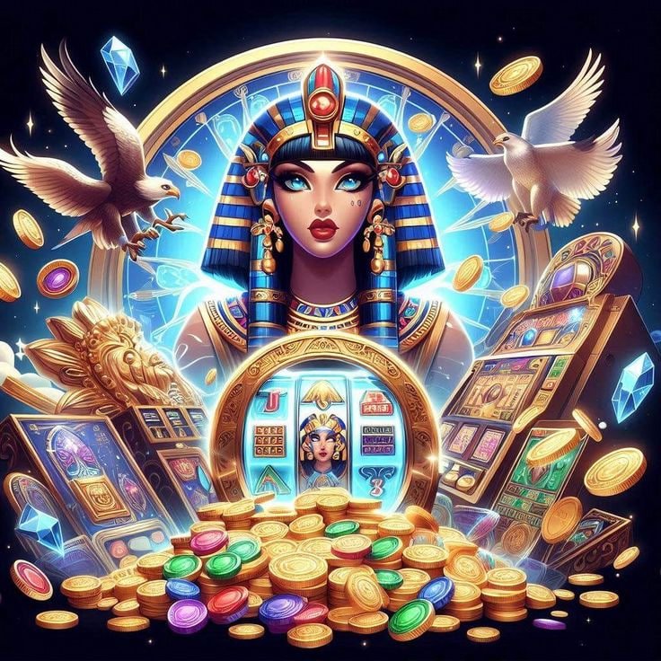 fatbet net Myanmar Online Betting Platform Sportsbook Live Casino MMK ကျပ် Wave Money KBZPay