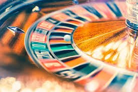 FatBet Myanmar အကောင့်ဝင်ရောက်ခြင်း — SSL လုံခြုံပြီး မိနစ်ပိုင်းအတွင်း ဂိမ်းကစားနိုင်