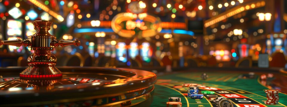 fatbet net VIP ပရိုဂရမ် မြန်မာ ကစားသမားများ အတွက် Exclusive ခံစားခွင့်များ