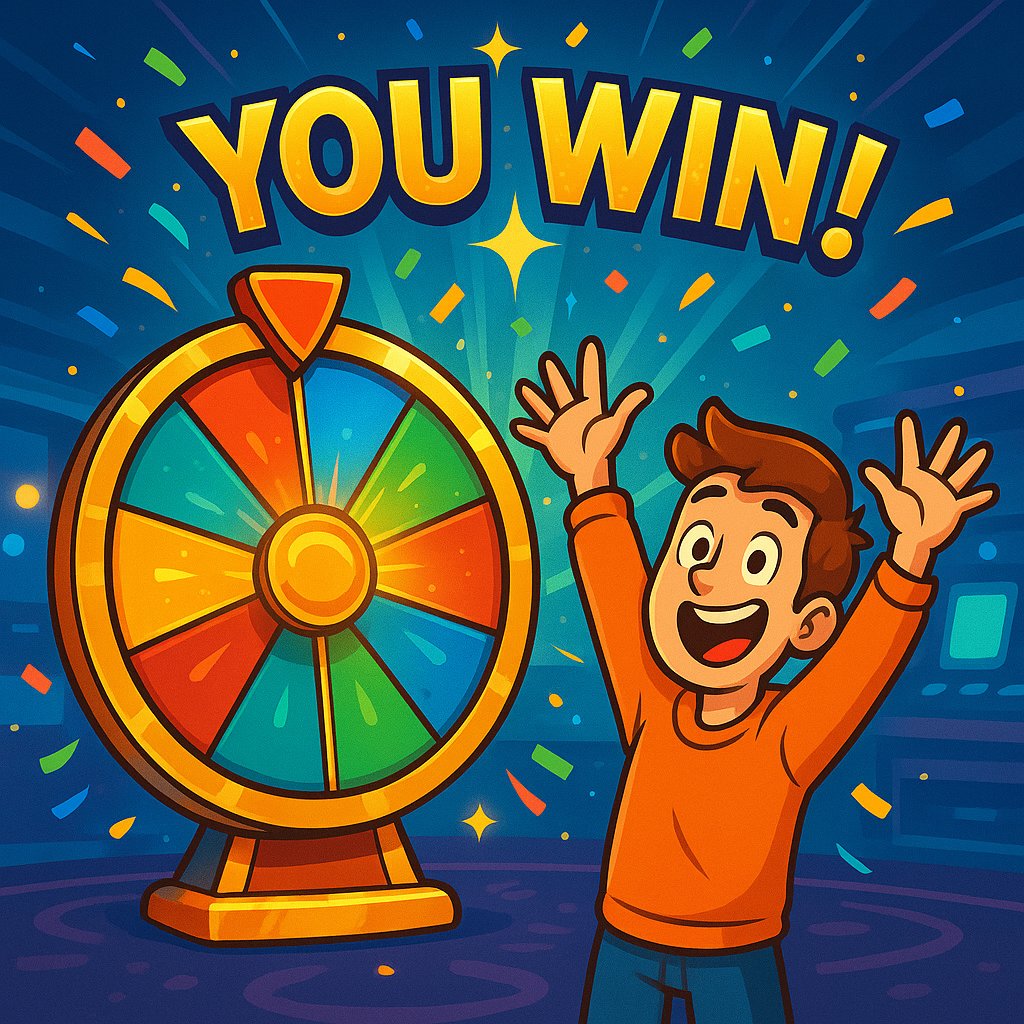 ဂိမ်းလော်ဘီ Casino ဂိမ်းများ စုစည်းမှု