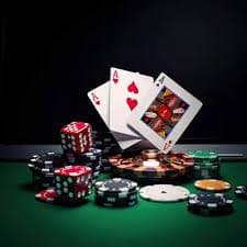 fatbet net Esports Live Betting တွင် မြန်မာ ကစားသမား Dota 2 ပြိုင်ပွဲ တိုက်ရိုက် Bet ချနေသော မြင်ကွင်း
