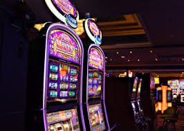fatbet net Esports Bet ချနည်း လမ်းညွှန် မြန်မာဘာသာ – Mobile Legends PUBG Mobile ပြိုင်ပွဲ Bet ချသောမြင်ကွင်း