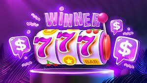 fatbet net လောင်းကစား စတင်နည်း MMK ကျပ် Deposit Sportsbook Bet ချနည်း မြန်မာ အဆင့်ဆင့်