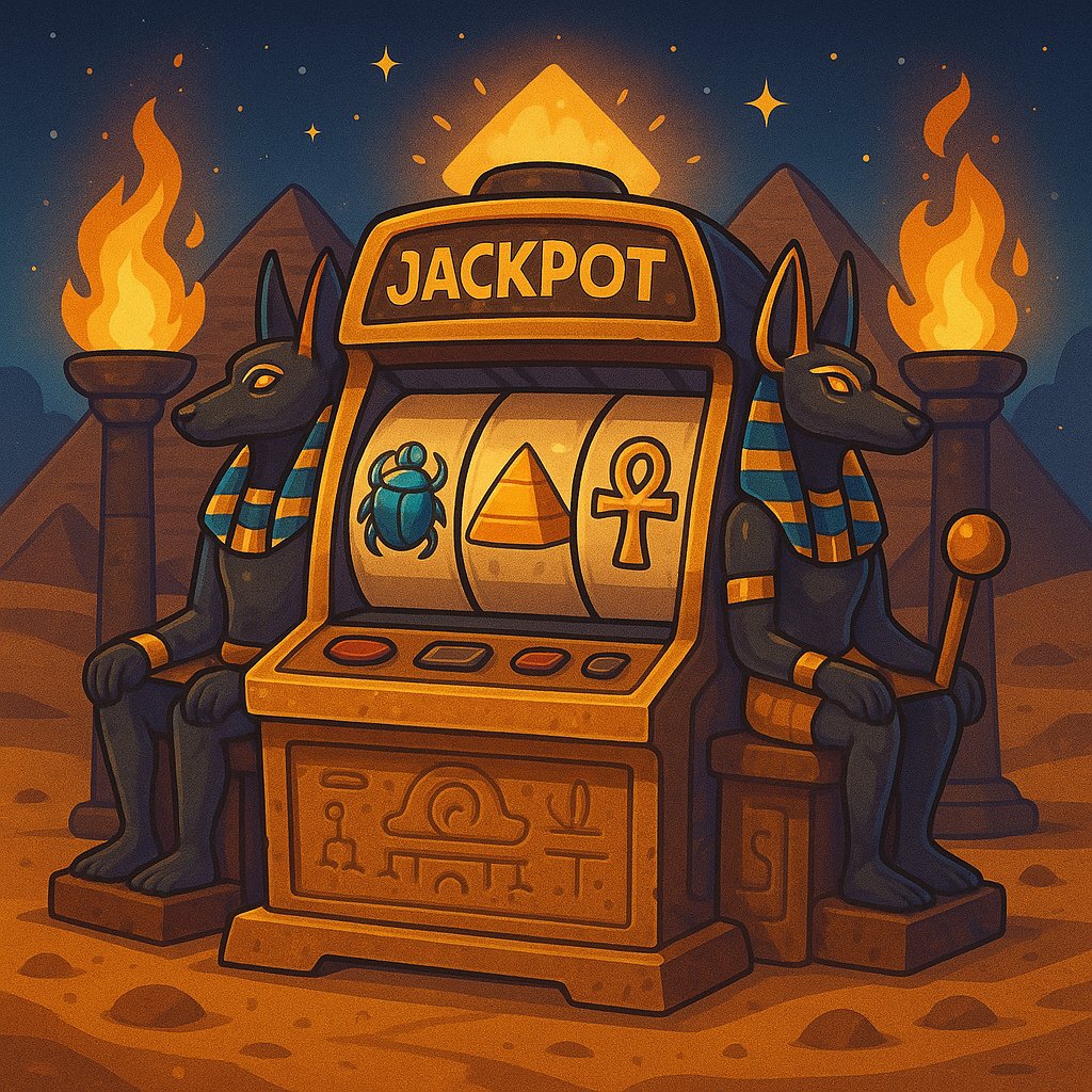 fatbet net VIP Cashback Bonus Program မြန်မာ ကစားသမားများ VIP Tier Exclusive Reward