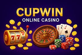 fatbet net တိုက်ရိုက် ကာစီနို Live Dealer ဂိမ်းစင်မြင့်
