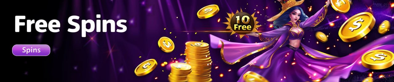 fatbet net Sportsbook Myanmar Football ပွဲစဉ် Live Betting မြင်ကွင်း