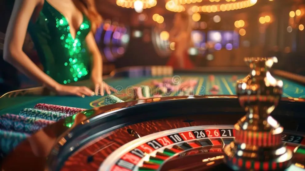 fatbet net Live Blackjack ကတ်ဂိမ်း 21 ရှာဖွေမှု
