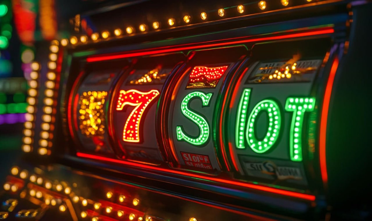 fatbet net Results Page Myanmar Mobile App – ကစားသမား ဘောလုံး Esports ရလဒ် APP ဖြင့် စစ်ဆေးနေသောမြင်ကွင်း