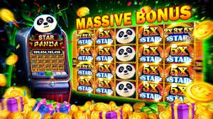 fatbet net Slots ဂိမ်း RTP နှင့် Bonus Feature များ ပြသနေသော Slots Reels မြင်ကွင်း