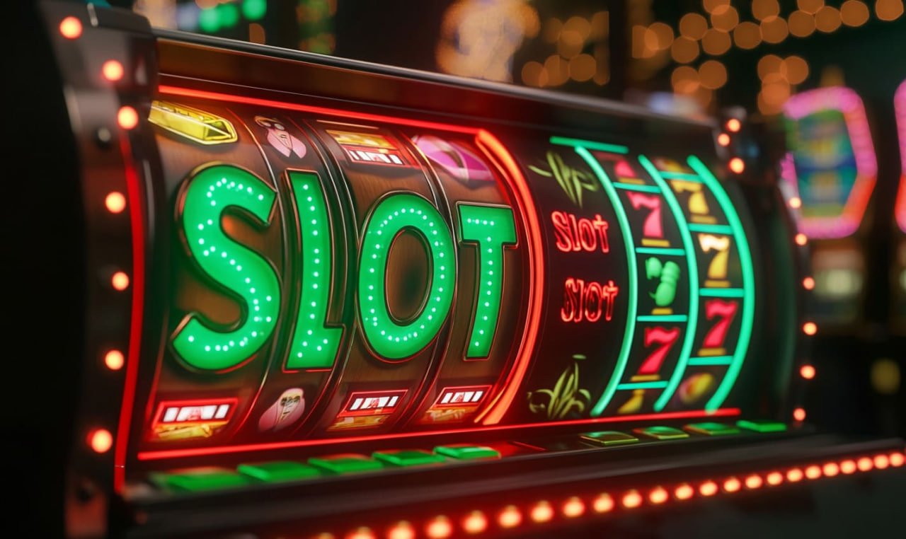 fatbet net ဂိမ်းလော်ဘီ Baccarat နှင့် Table Games ကစားနေသောမြင်ကွင်း