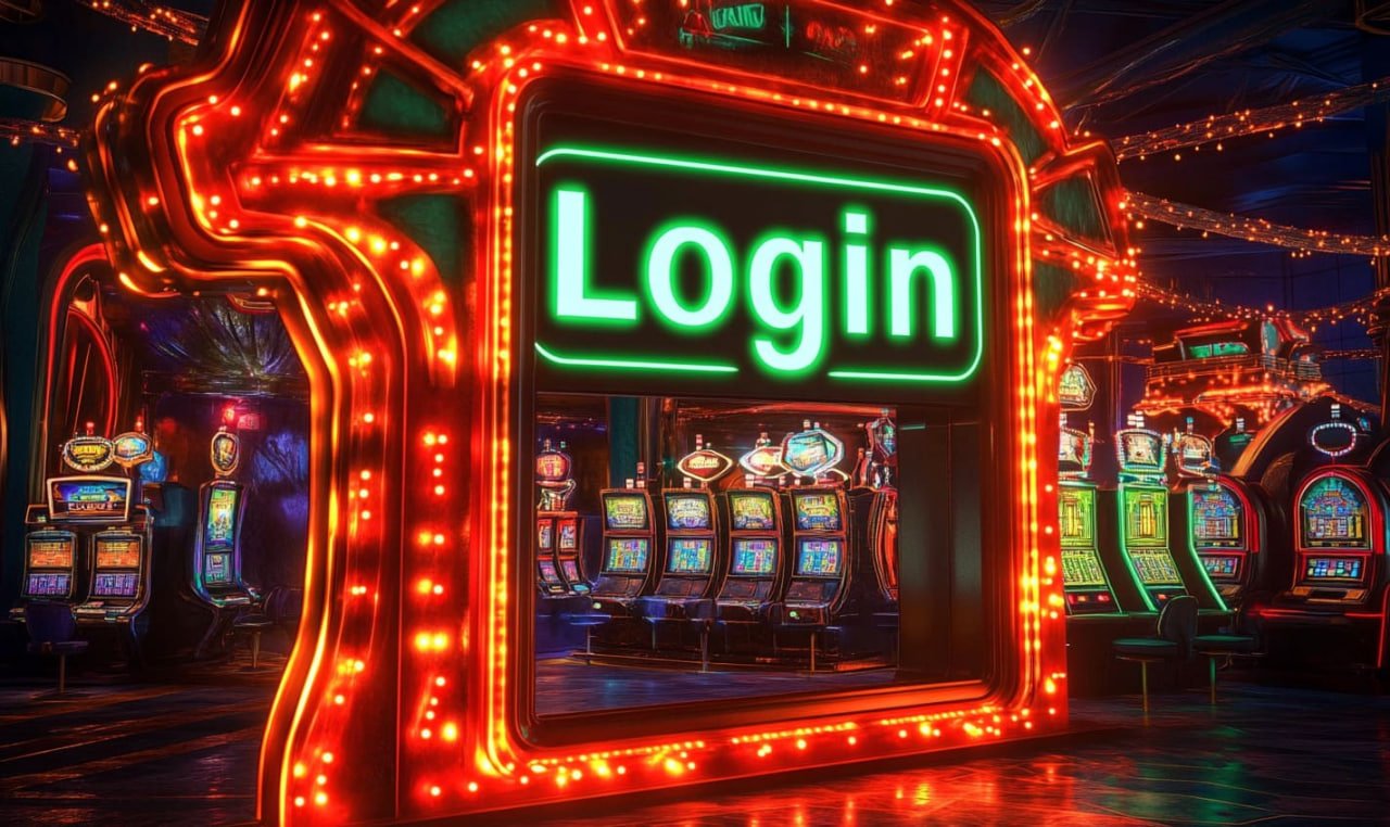 fatbet net Live Roulette ဘီး လှည့်ပတ်မှု တိုက်ရိုက်ဂိမ်း