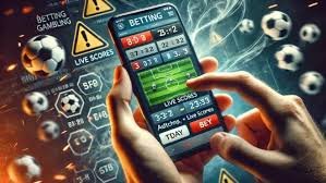 fatbet net အားကစားလောင်းကစား ဖုတ်ဘောနှင့် Sportsbook ကြည့်ရှုမှု