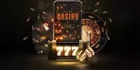 fatbet net VIP Fast Withdrawal Wave Money KBZPay AYA Pay MMK ကျပ် မြန်မြန်ထုတ်နည်း
