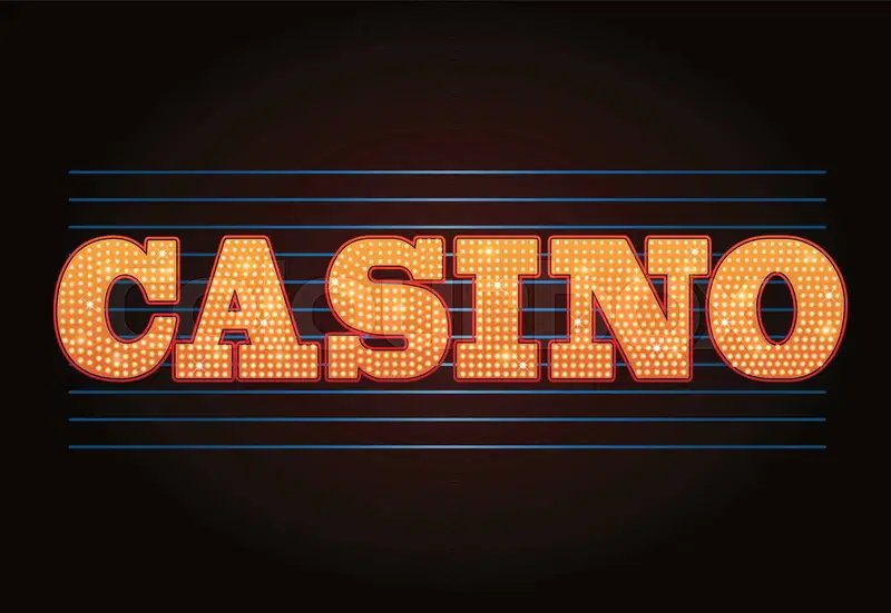 fatbet net VIP Cashback နှင့် Exclusive Bonus ကစားသမားများ ရရှိနိုင်သောနည်း
