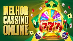 fatbet net စတင်အသုံးပြုနည်း လမ်းညွှန် ၄ ဆင့်