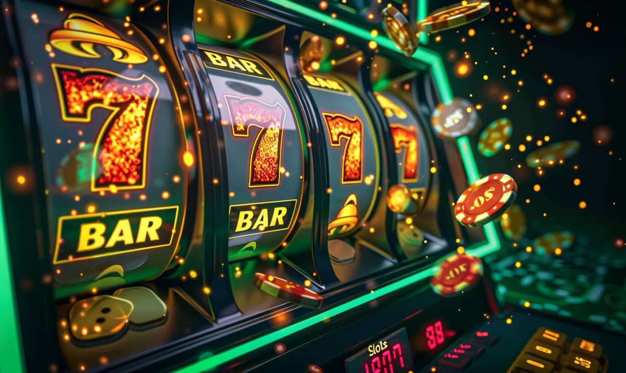 Baccarat ဂိမ်း ကတ်ဖြင့်ကစားသောပုံ