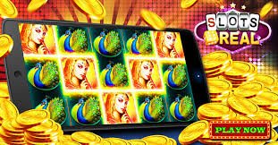 တိုက်ရိုက် Live Casino ဒီလာနှင့် ကစားခြင်း