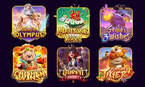 fatbet net Live Baccarat ဂိမ်းစားပွဲ တိုက်ရိုက်ထုတ်လွှင့်မှု