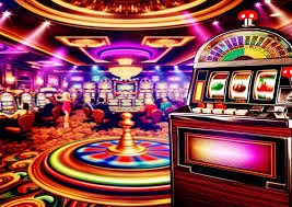 fatbet net Sportsbook Esports PUBG Mobile Dota 2 ပွဲစဉ် Odds ဇယား
