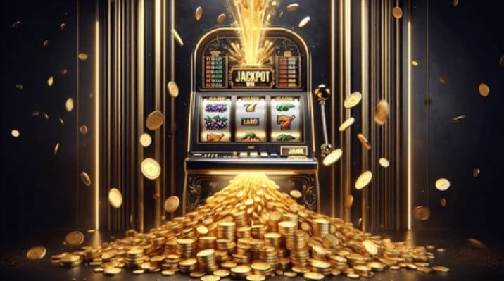 fatbet net အွန်လိုင်း စလော့ ဂိမ်းများကို မြန်မာ ကစားသမား ကစားနေသောမြင်ကွင်း
