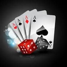 fatbet net Wave Money KBZPay AYA Pay MMK ကျပ် Fast Deposit Withdrawal လောင်းကစား Payment
