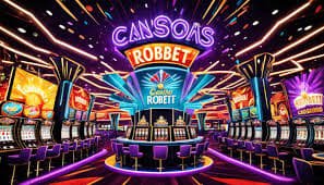 fatbet net Slots ငွေသွင်းနည်း Wave Money KBZPay AYA Pay မြန်မာ Mobile Payment မြင်ကွင်း