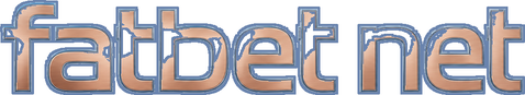 fatbet net